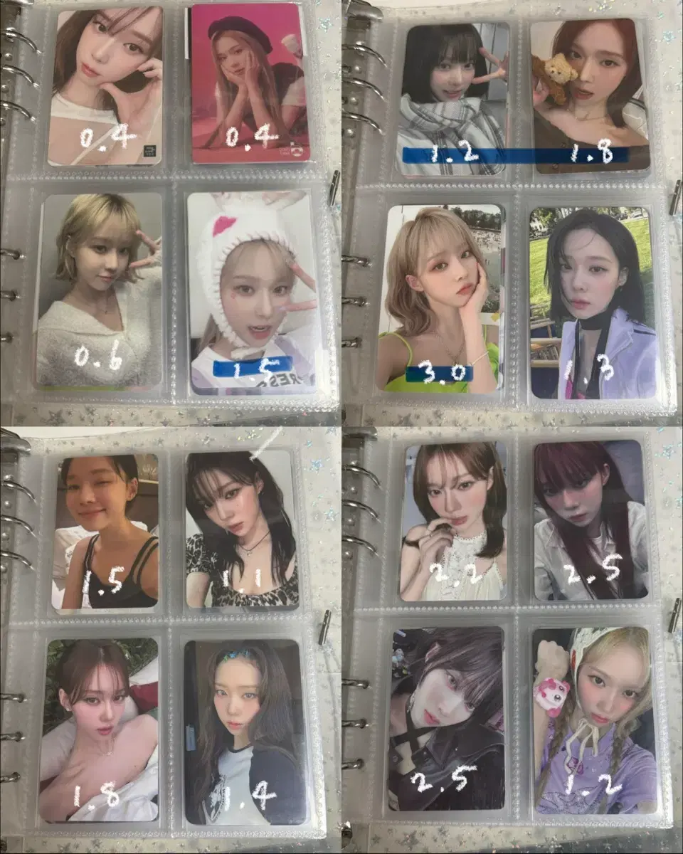 thumbnail-2